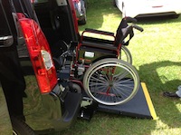 Behindertenfahrzeug9